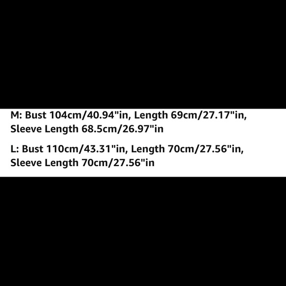 SALE‼️ Blue Gray Leopard Zip Fall Sweatshirt - Picture 6 of 6